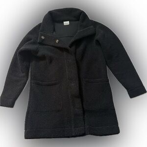 Columbia Sherpa Jacket